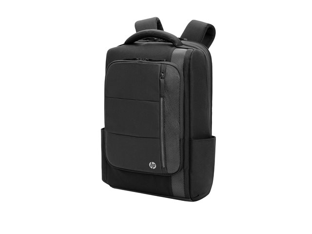 HP Renew Executive 16 Laptop Backpack