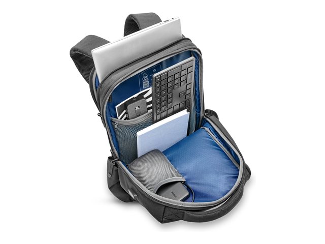 HP Renew Executive 16 Laptop Backpack