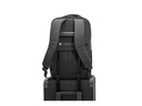HP Renew Executive 16 Laptop Backpack
