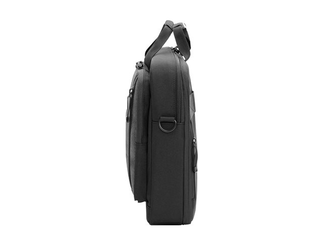 HP Renew Executive 16 Laptop Bag