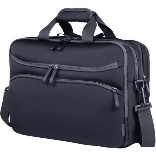 HP Travel Plus 15L 14 Laptop Bag