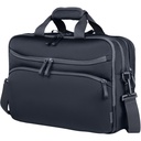 HP Travel Plus 15L 14 Laptop Bag