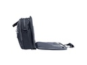 HP Travel Plus 22L 16 Laptop Bag