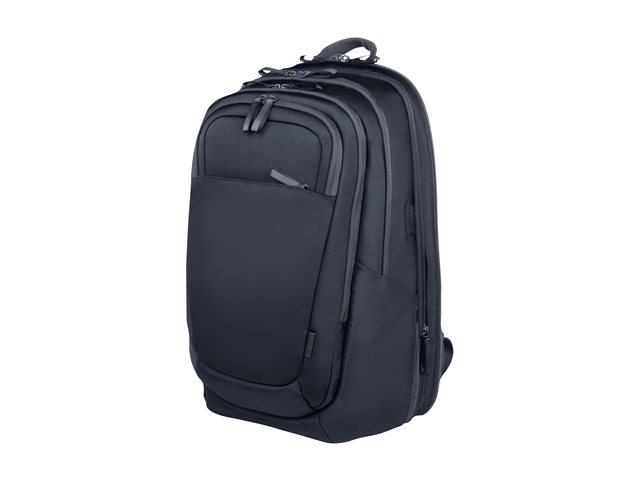 HP Travel Plus 30L 17 Laptop Backpack