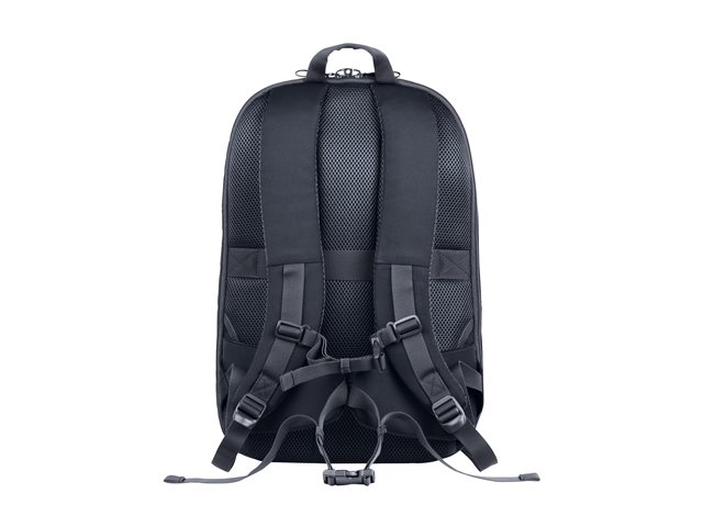 HP Travel Plus 30L 17 Laptop Backpack