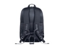 HP Travel Plus 30L 17 Laptop Backpack