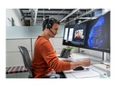 Poly Blackwire 5220 Stereo USB-C Headset