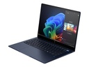 HP EliteBook Ultra 14 G1q Notebook AI