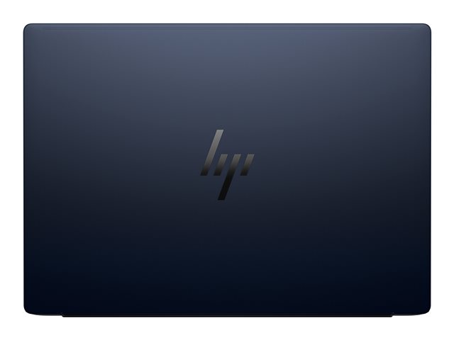 HP EliteBook Ultra 14 G1q Notebook AI