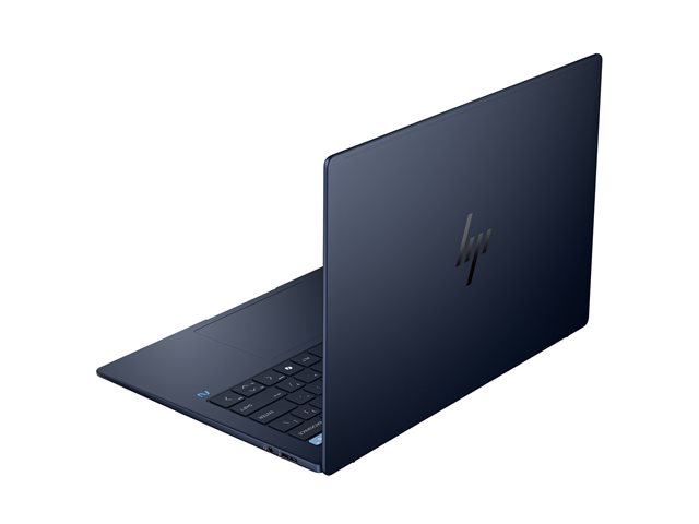 HP EliteBook Ultra 14 G1q Notebook AI