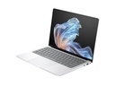 HP EliteBook X G1a 14" 64GB/1TB Notebook Next Gen AI