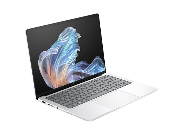 HP EliteBook X G1a 14" 64GB/1TB Notebook Next Gen AI