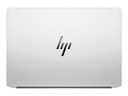 HP EliteBook X G1a 14" 64GB/1TB Notebook Next Gen AI