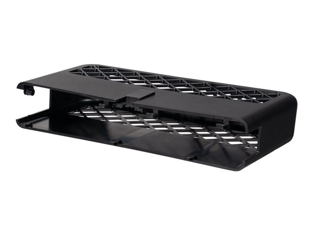 HP EliteDesk 8 Mini G1i U7 265T 16GB/512G BPC Desktop