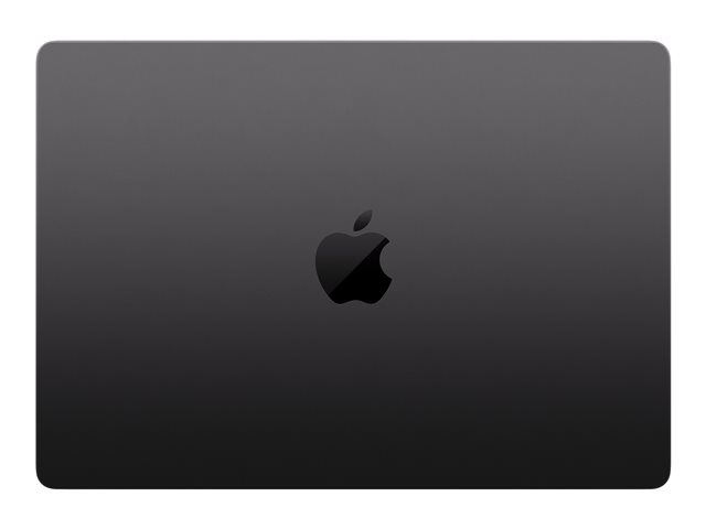 Apple MacBook Pro 14.2" M5 16 GB/512 GB SSD Dutch