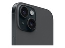 Apple iPhone 15 128 GB Black