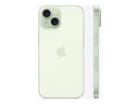 Apple iPhone 15 128GB Green