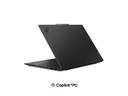 Lenovo ThinkPad X1 Carbon Gen 13 21NY AI PC 14" 32GB/1TB