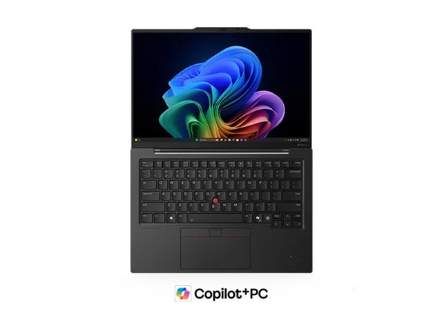 Lenovo ThinkPad X1 Carbon Gen 13 U5 16/512GB 14"