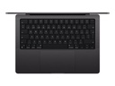 Apple MacBook Pro 14.2"
