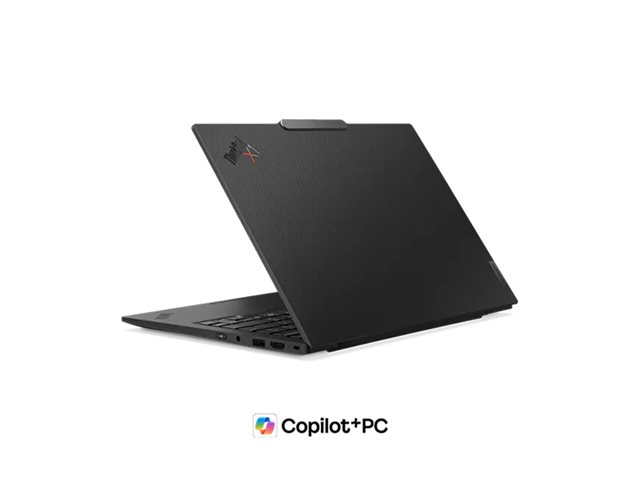 Lenovo ThinkPad X1 Carbon Gen 13 U7 32GB/1TB Swiss