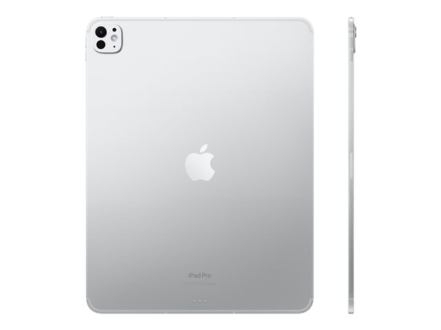 Apple 13-inch iPad Pro M5 13" 512 GB