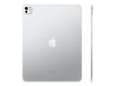 Apple 13-inch iPad Pro M5 13" 512 GB