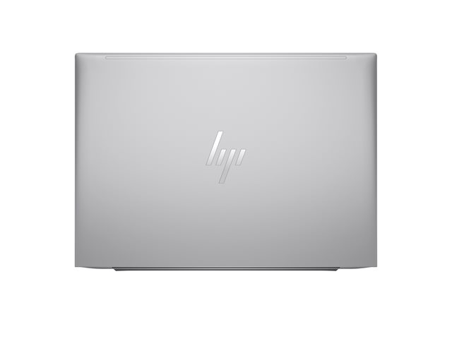 HP ZBook Firefly 14 G11 U7 32GB/1TB 14" Mobile Workstation