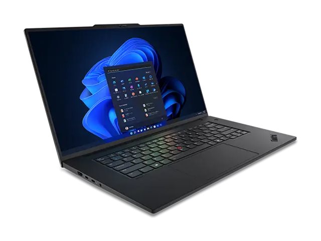 Lenovo ThinkPad P1 Gen 8 U7 32GB/1TB AI Workstation