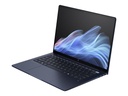 HP EliteBook Ultra G1i Notebook