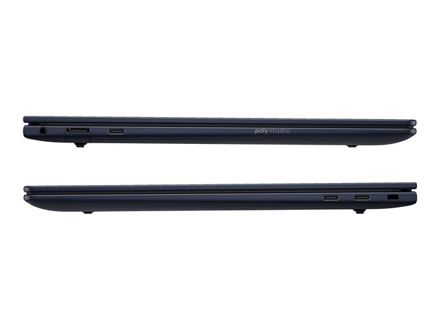 HP EliteBook Ultra G1i Notebook