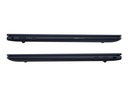 HP EliteBook Ultra G1i Notebook