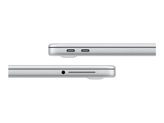 APPLE MacBook Neo A18 Pro 8GB 256GB SSD 13" - Silver