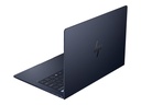 HP EliteBook Ultra G1i Notebook