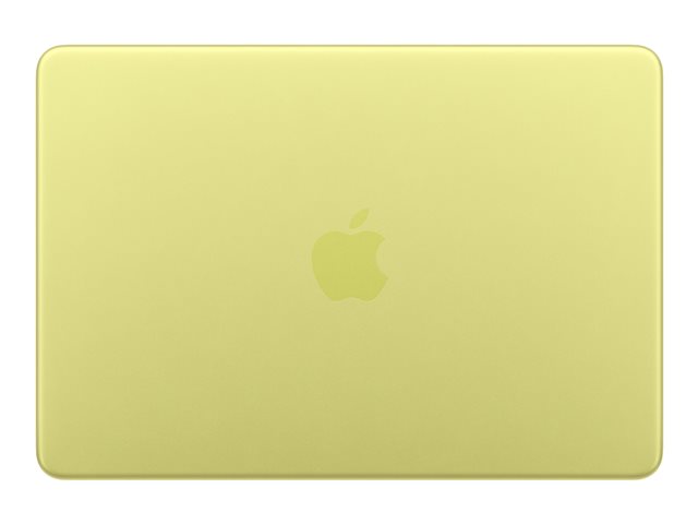 APPLE MacBook Neo Apple A18 Pro 8GB 256GB SSD 13" - Citrus