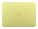 APPLE MacBook Neo Apple A18 Pro 8GB 256GB SSD 13" - Citrus