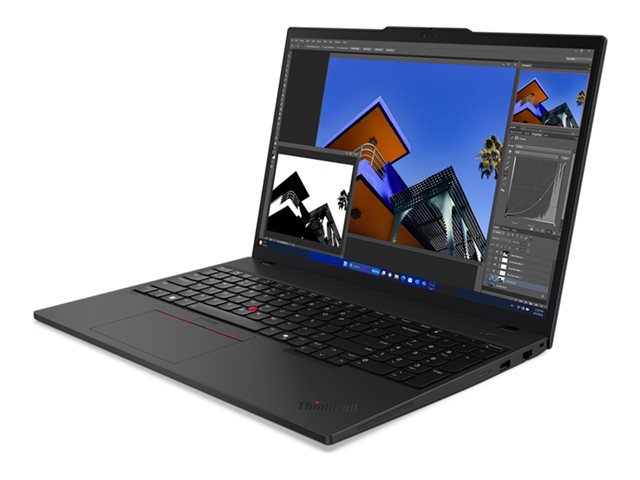 Lenovo ThinkPad T16 Gen 3 Notebook