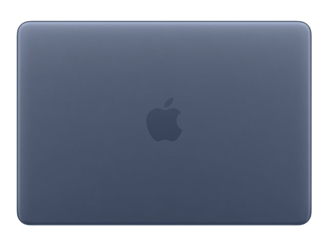 APPLE MacBook Neo Apple A18 Pro 8GB 256GB SSD 13" - Indigo