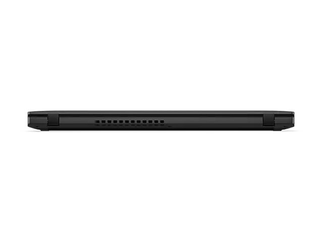 Lenovo ThinkPad T16 Gen 3 Notebook