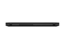 Lenovo ThinkPad T16 Gen 3 Notebook