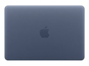 APPLE MacBook Neo Apple A18 Pro 8GB 512GB SSD 13" - Indigo