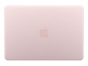 APPLE MacBook Neo Apple A18 Pro 8GB 512GB SSD 13" - Blush