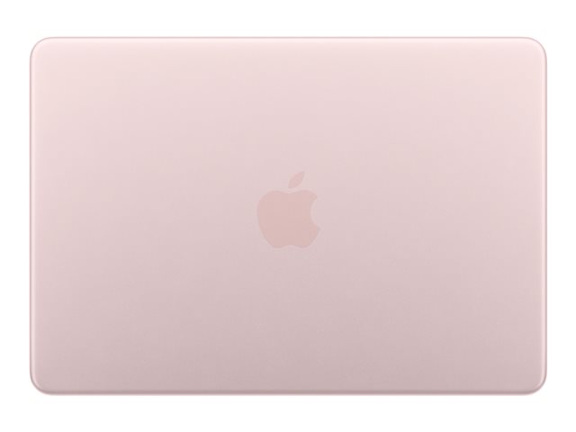 APPLE MacBook Neo Apple A18 Pro 8GB 512GB SSD 13" - Blush