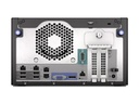 HPE ProLiant MicroServer Gen11