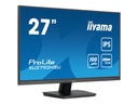 iiyama ProLite XU2793HSU-B6 Monitor