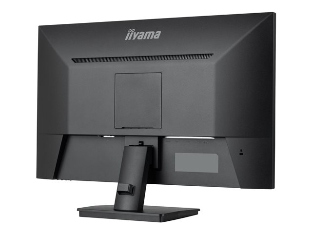 iiyama ProLite XU2793HSU-B6 Monitor