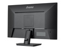 iiyama ProLite XU2793HSU-B6 Monitor