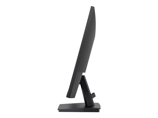 iiyama ProLite XU2793HSU-B6 Monitor