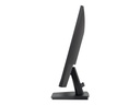 iiyama ProLite XU2793HSU-B6 Monitor