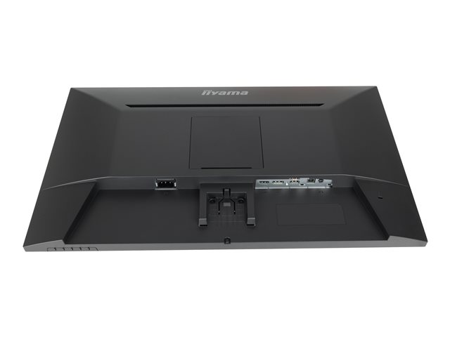 iiyama ProLite XU2793HSU-B6 Monitor